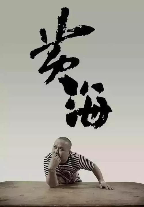 大学补考过了能拿到学位证吗